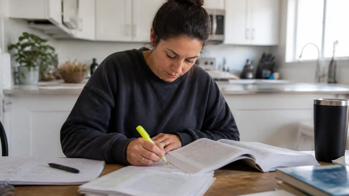 Bcba Salary - BCBA - Board Certified Behavior Analyst certification study resource