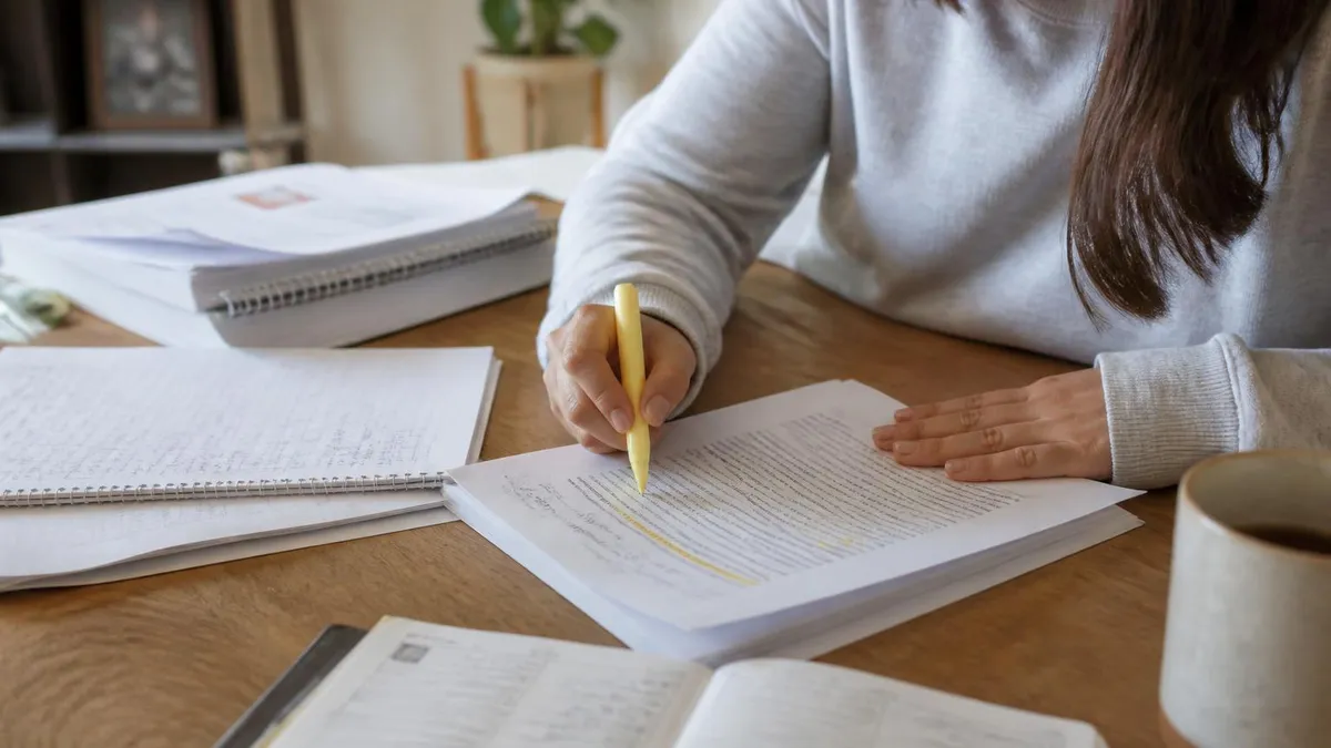 Unrestricted Hours Bcba - BCBA - Board Certified Behavior Analyst certification study resource