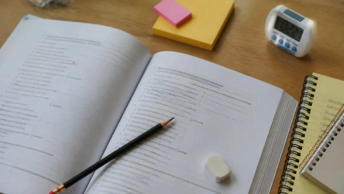 Bcba Salary - BCBA - Board Certified Behavior Analyst certification study resource