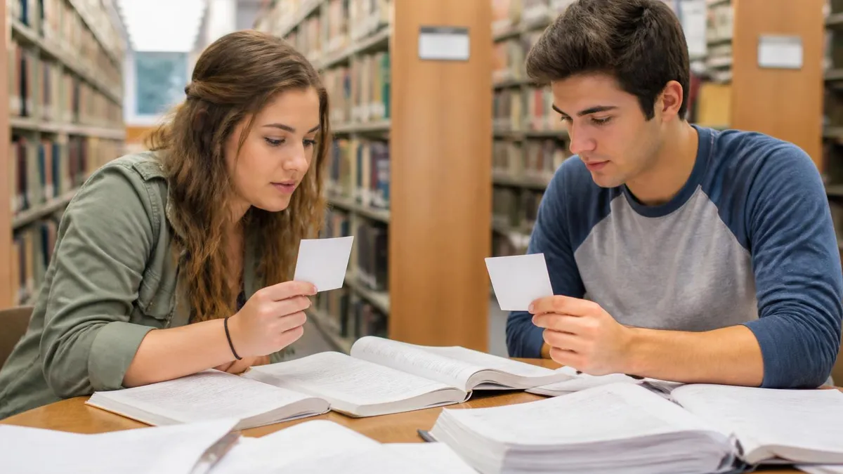 Nytimes Spelling Bee - BEE - Bachelor of Electrical Engineering certification study resource