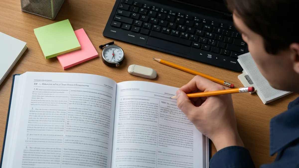 Nytimes Spelling Bee - BEE - Bachelor of Electrical Engineering certification study resource
