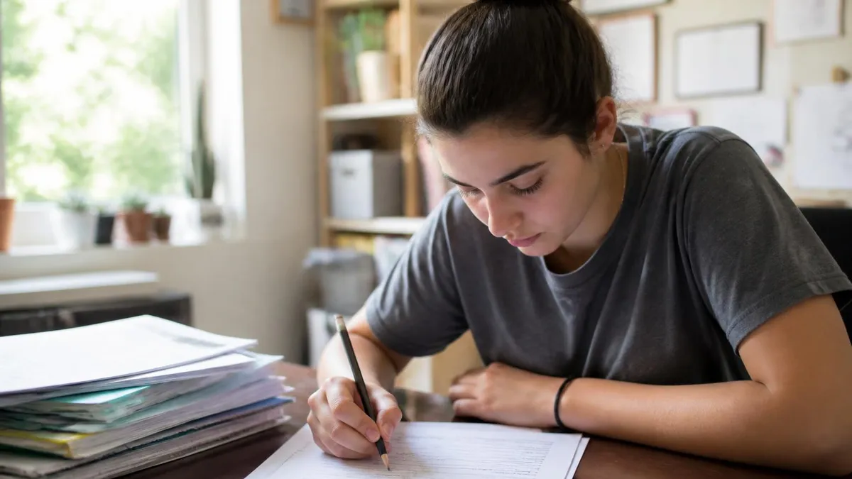 Biology Biology Biology - Biology Test certification study resource