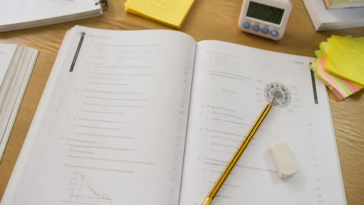 Biology Practice Test Foods Accelerate - Biology Test certification study resource
