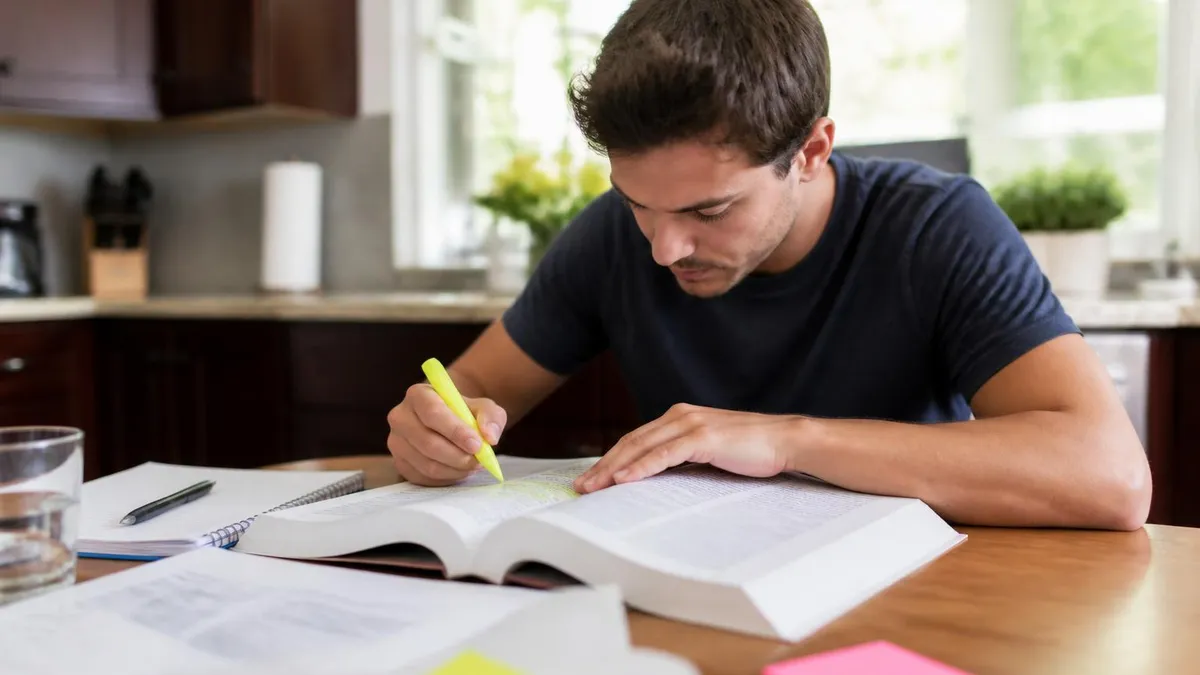 Biology Terminology - Biology Test certification study resource