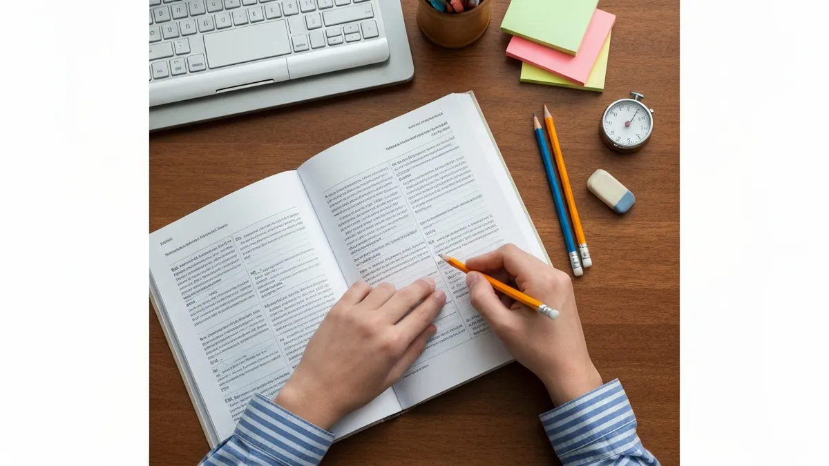 Biology Terminology - Biology Test certification study resource