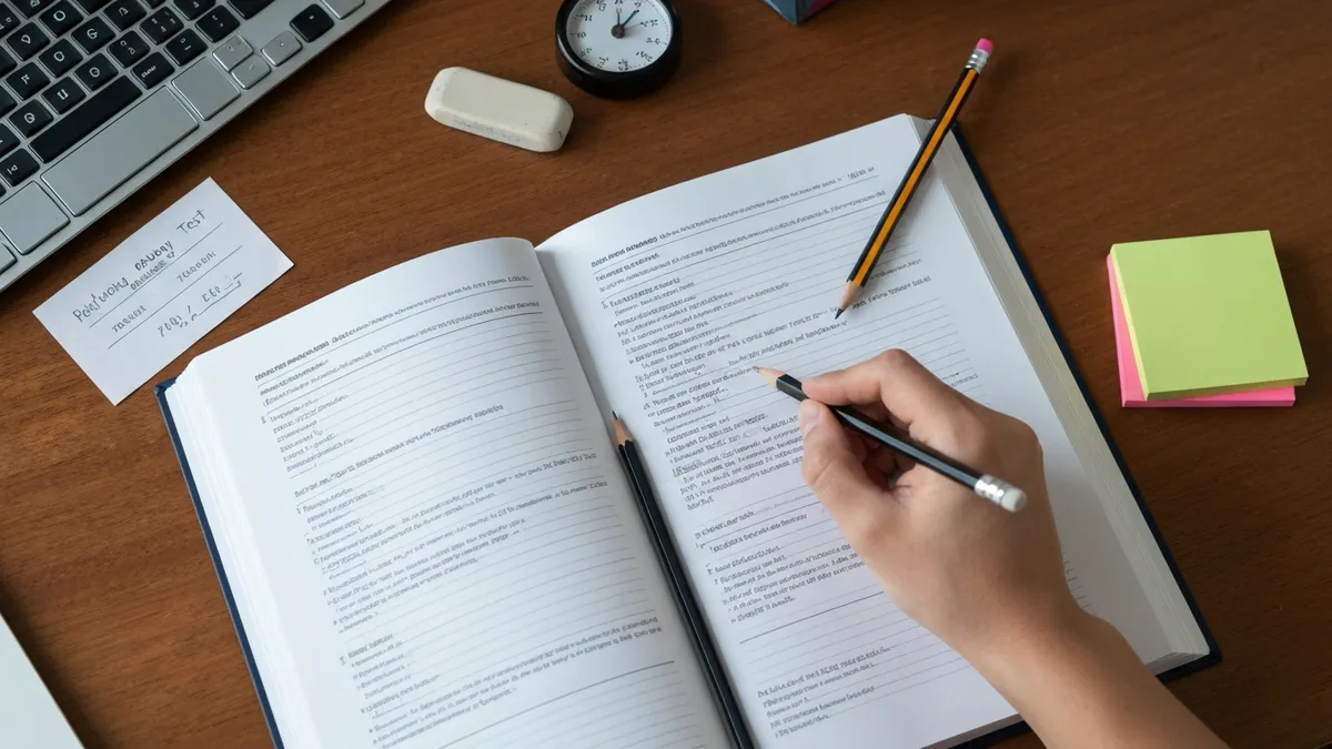 Biology Practice Test Related Biology - Biology Test certification study resource