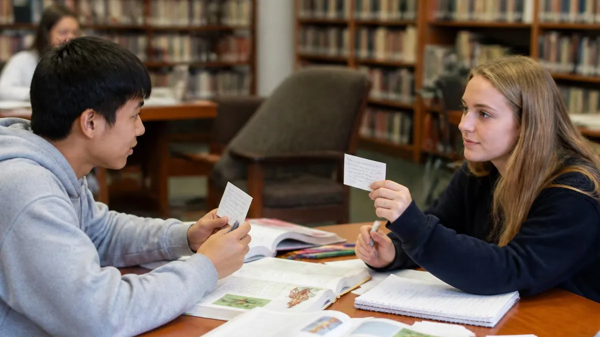 Biology Biology Biology - Biology Test certification study resource