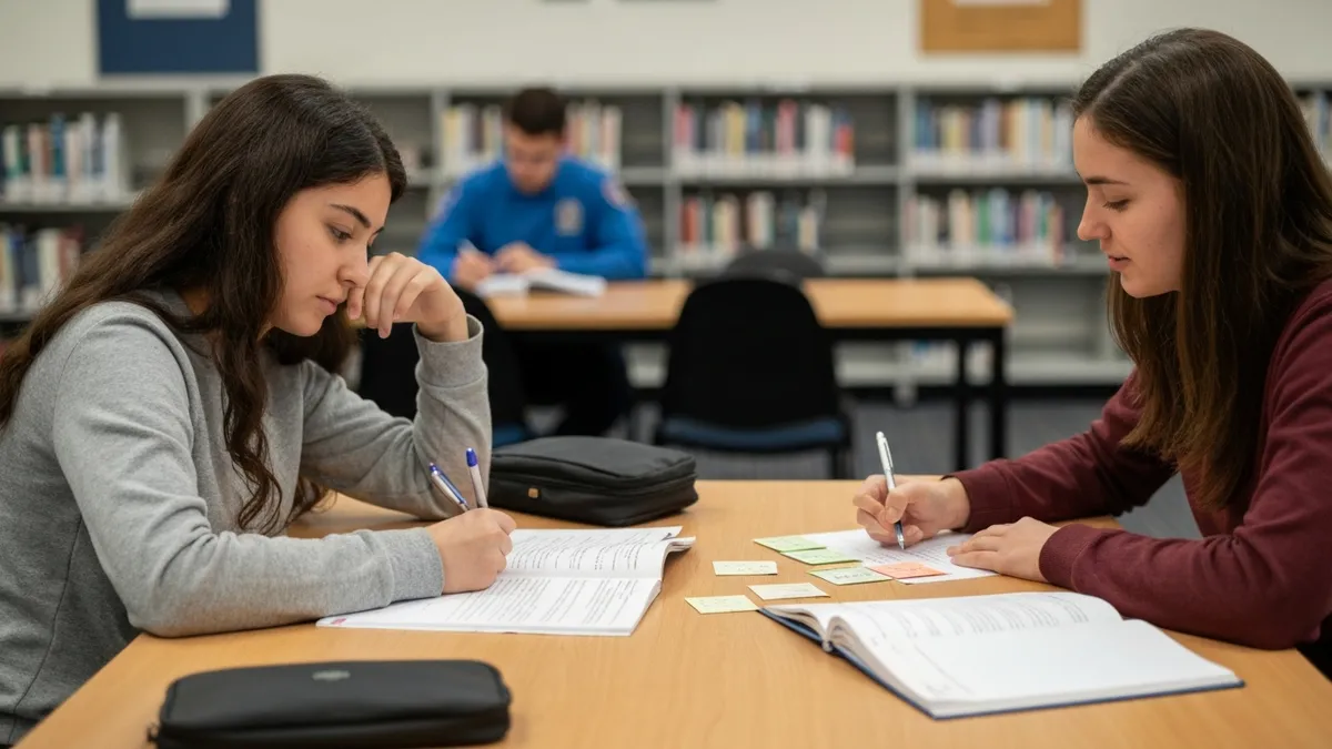 Biology Regents Exam: Complete Study Guide, Practice Tests & Prep Tips