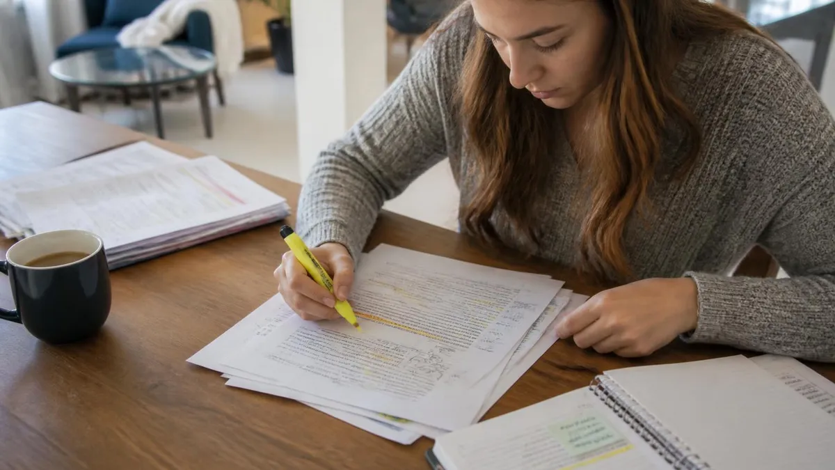 UCSD Biology Course Offerings: Your Complete Guide to Biology Terminology, Programs & Career Paths