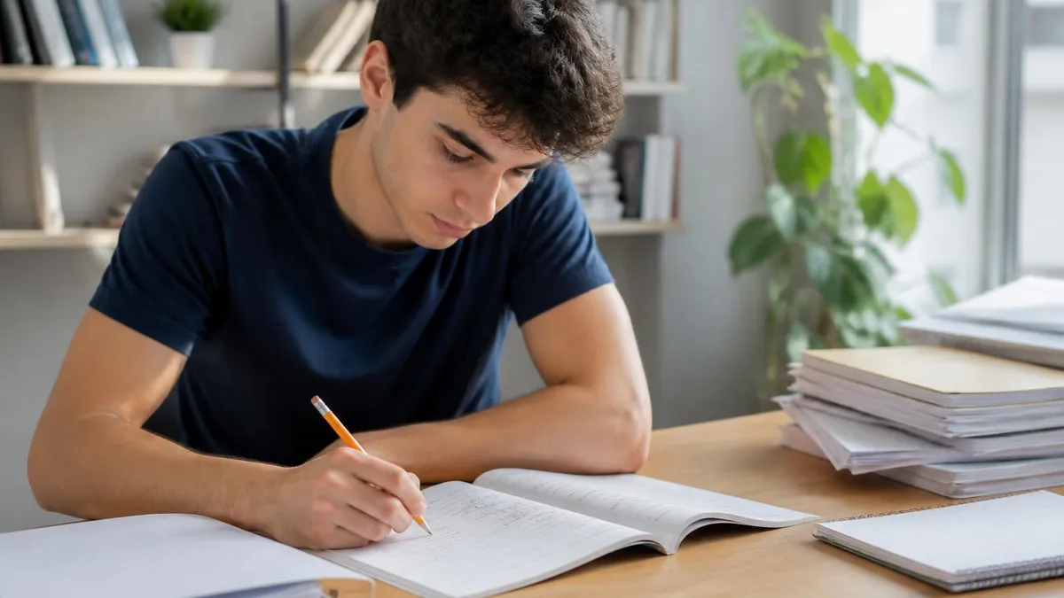Dmv Written Test - BMV - Test certification study resource