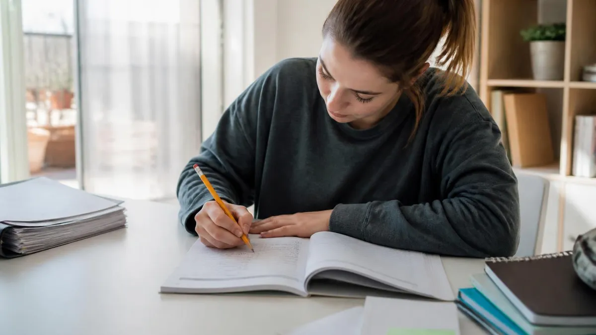 Dmv Practice Test - BMV - Test certification study resource