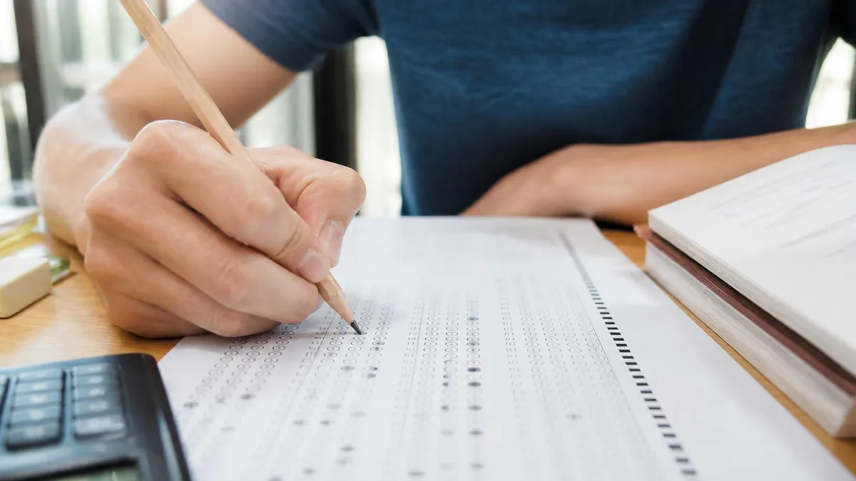 Dmv Written Test - BMV - Test certification study resource