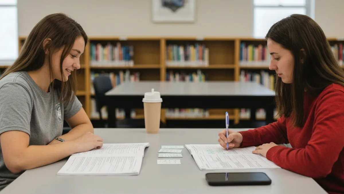 Dmv Practice Test - BMV - Test certification study resource