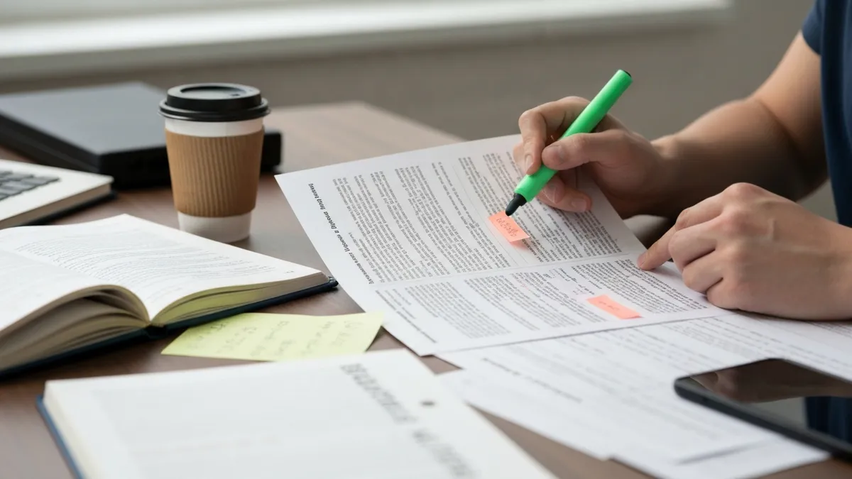 Dmv Written Test - BMV - Test certification study resource
