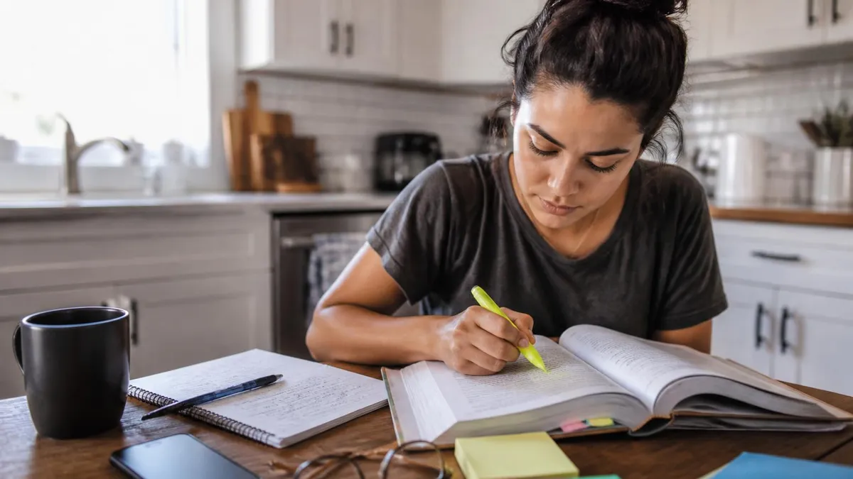 Dmv Practice Test - BMV - Test certification study resource