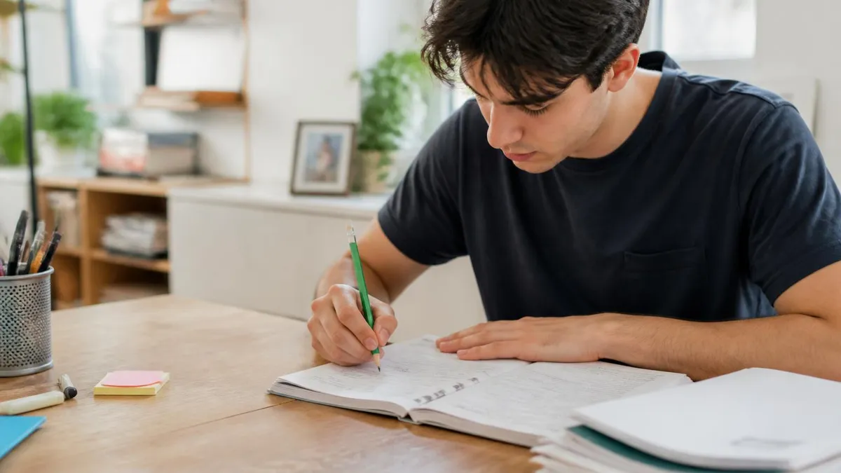 Dmv Written Test - BMV - Test certification study resource