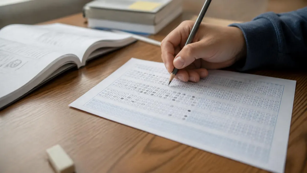 Dmv Practice Test - BMV - Test certification study resource