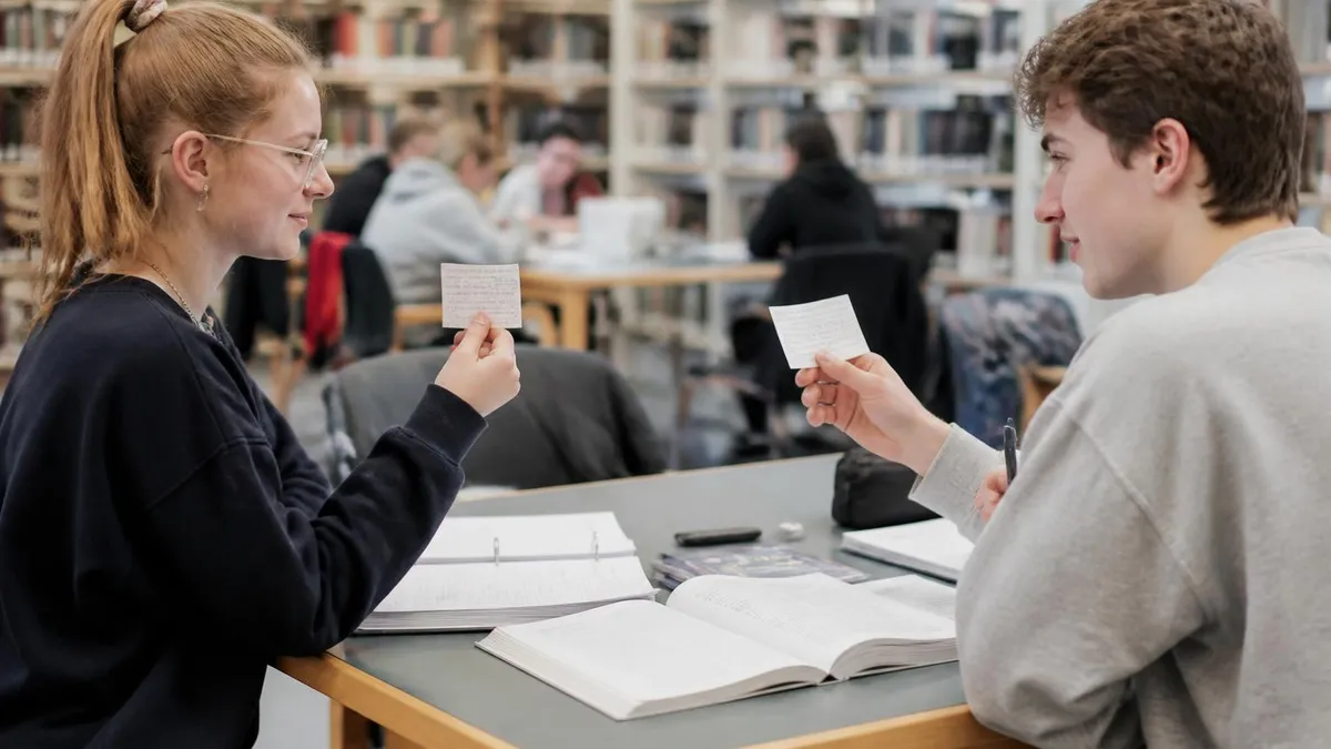 Dmv Written Test - BMV - Test certification study resource