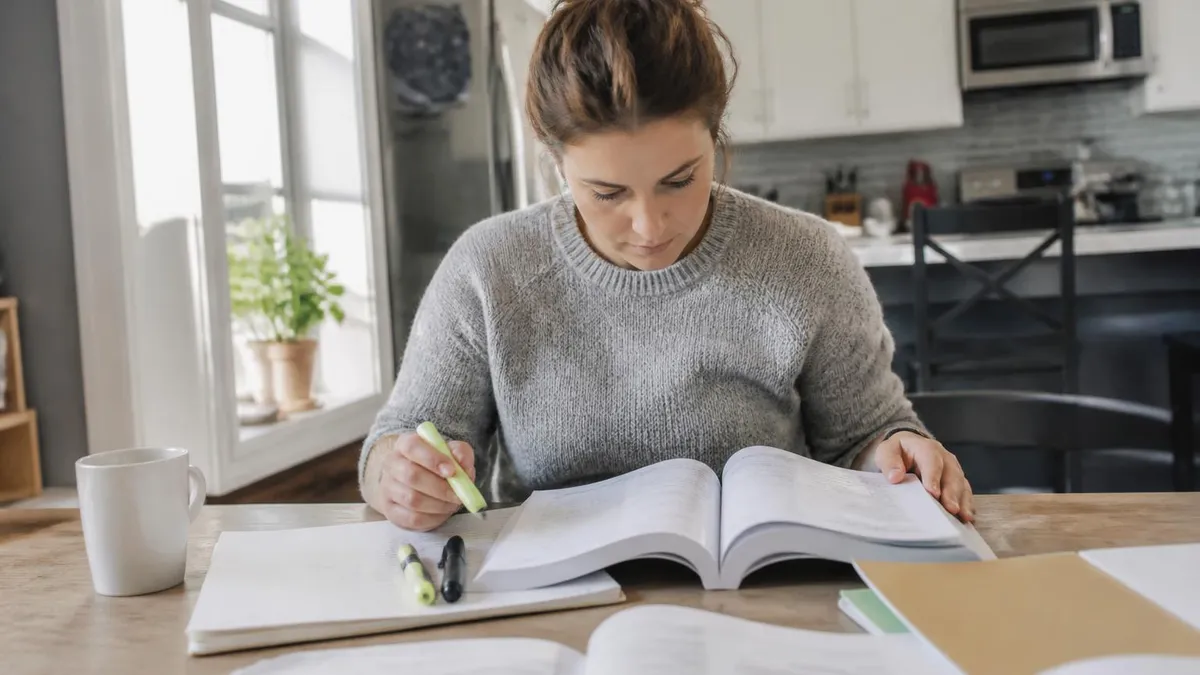 Proctorville Ohio BMV Hours: Your Complete Guide to the DMV Written Test and Knowledge Exam Prep
