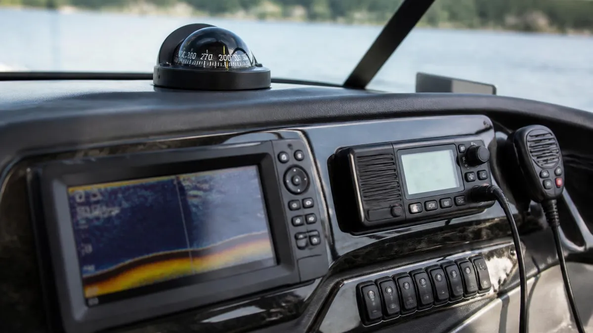 Alabama Boating License Test Answers: Complete Study Guide 2026 August