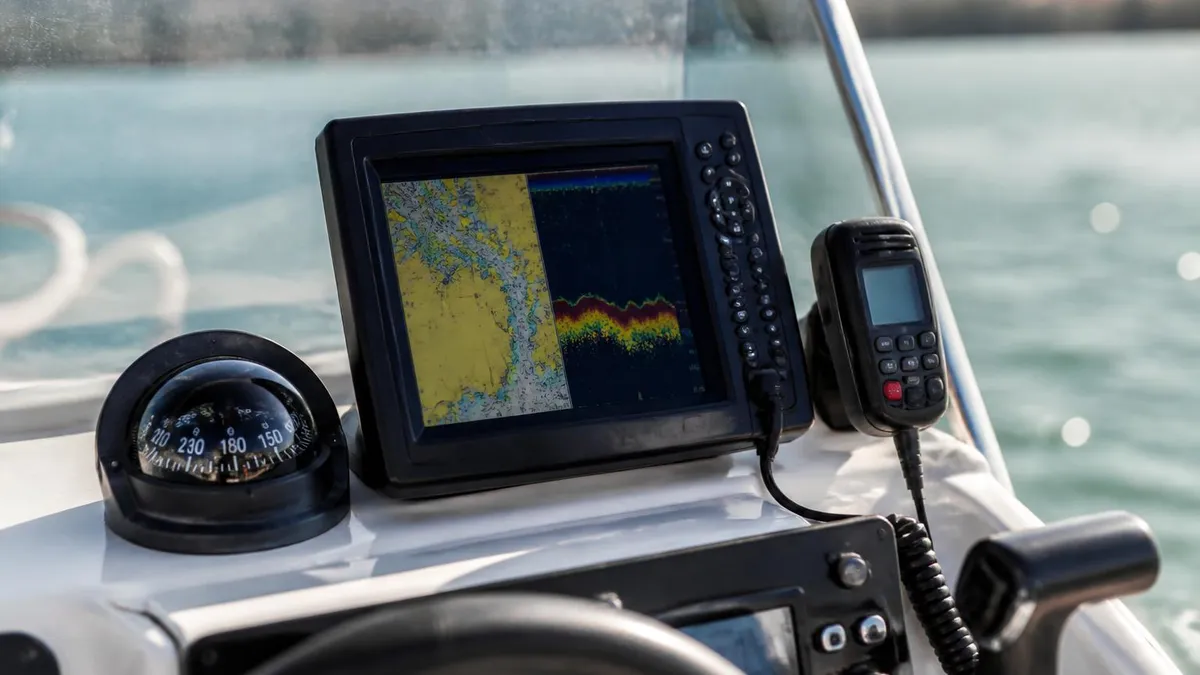 Boat License - Boating License Test certification study resource