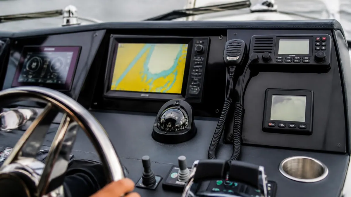Do You Need a Boat License in Ontario? Complete U.S. Boating License Requirements Guide