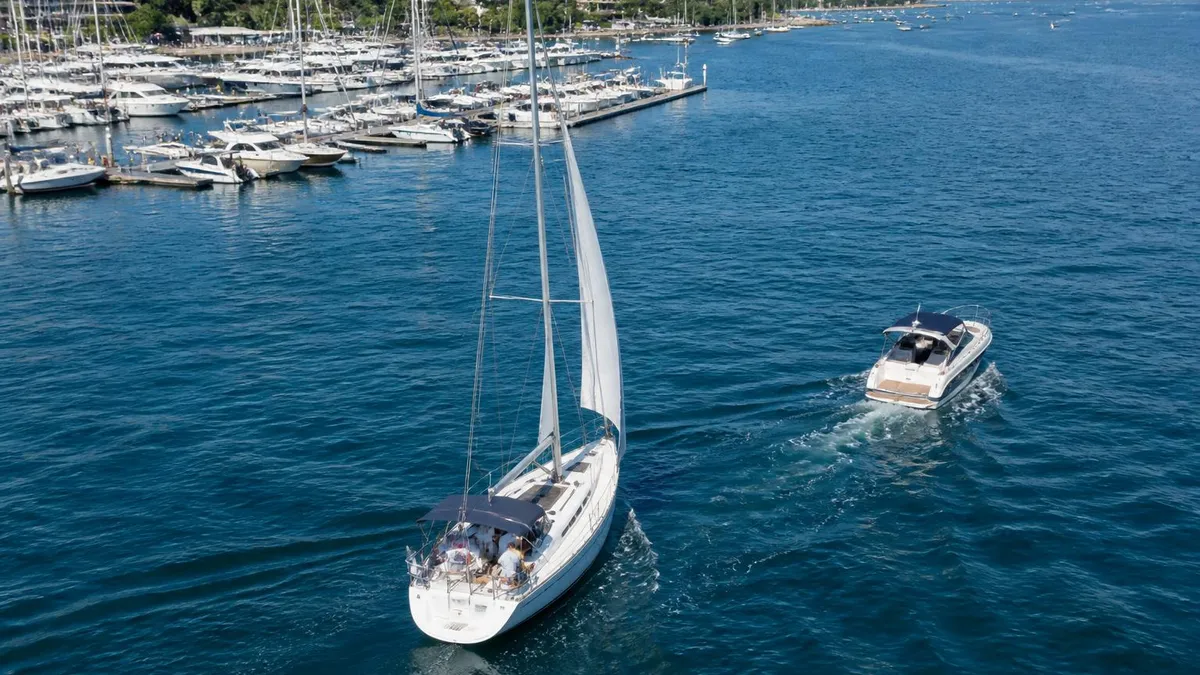 How Do I Print My Boating License? Complete Guide for Every State 2026 August