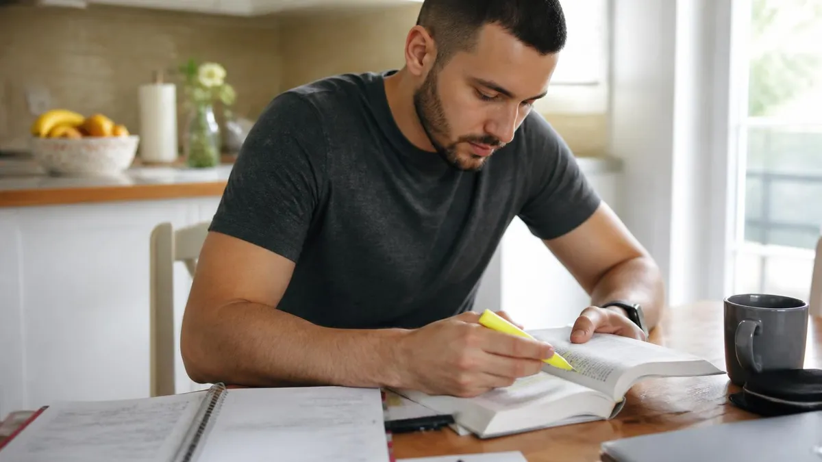 CBP COACA BPA Logical Reasoning Test: Complete Study Guide & Practice