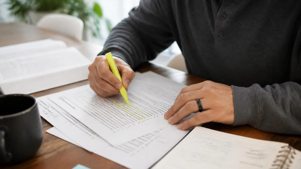 Border Patrol Agent Age Requirements - BPA - Border Patrol Agent certification study resource