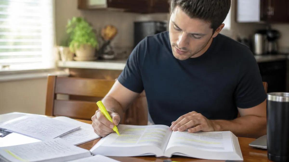 Border Patrol Agent Book - BPA - Border Patrol Agent certification study resource