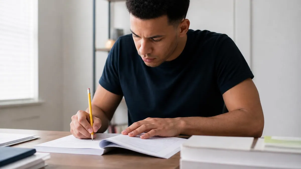 Cbp Coaca Bpa Logical Reasoning Test - BPA - Border Patrol Agent certification study resource