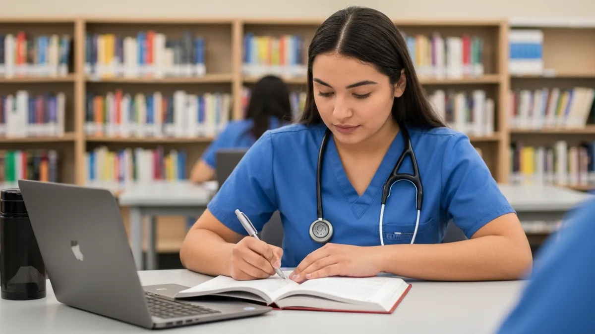 Bsn Degree Length - BSN - Degree Bachelor of Science in Nursing certification study resource