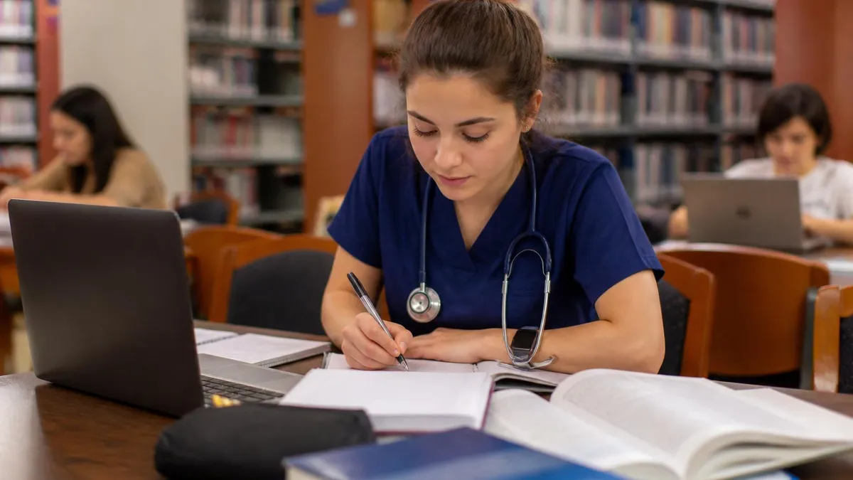 Bsn to Phd - BSN - Degree Bachelor of Science in Nursing certification study resource