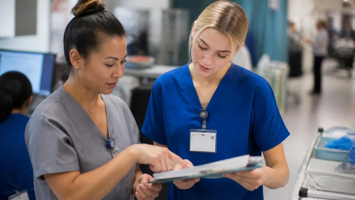 Bsn to Phd - BSN - Degree Bachelor of Science in Nursing certification study resource