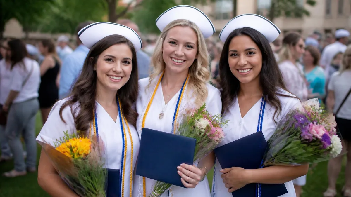 Bsn to Phd - BSN - Degree Bachelor of Science in Nursing certification study resource