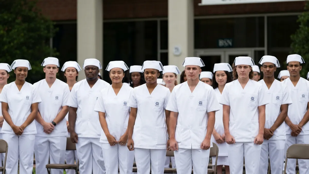 BSN Degree How Many Years: Complete Timeline for Every Path in 2026 August