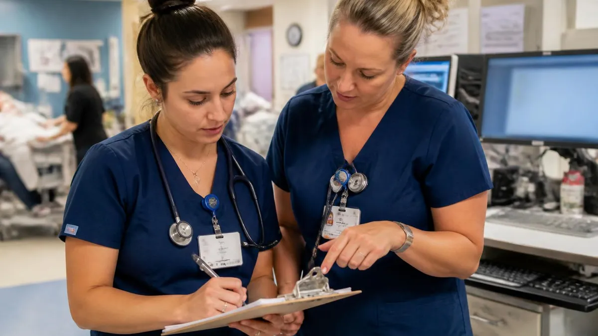 RN to BSN Western Governors University Reviews: Complete Guide for 2026 August