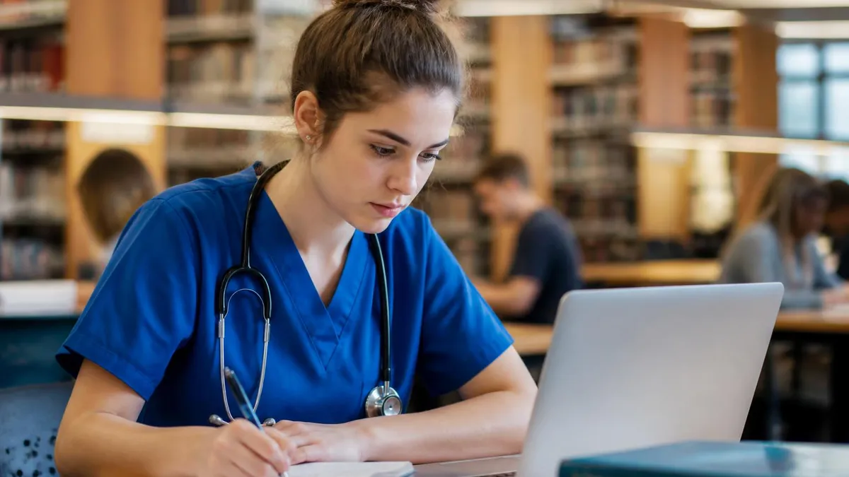 RN Without BSN: Can You Work as a Registered Nurse Without a Bachelor's Degree?