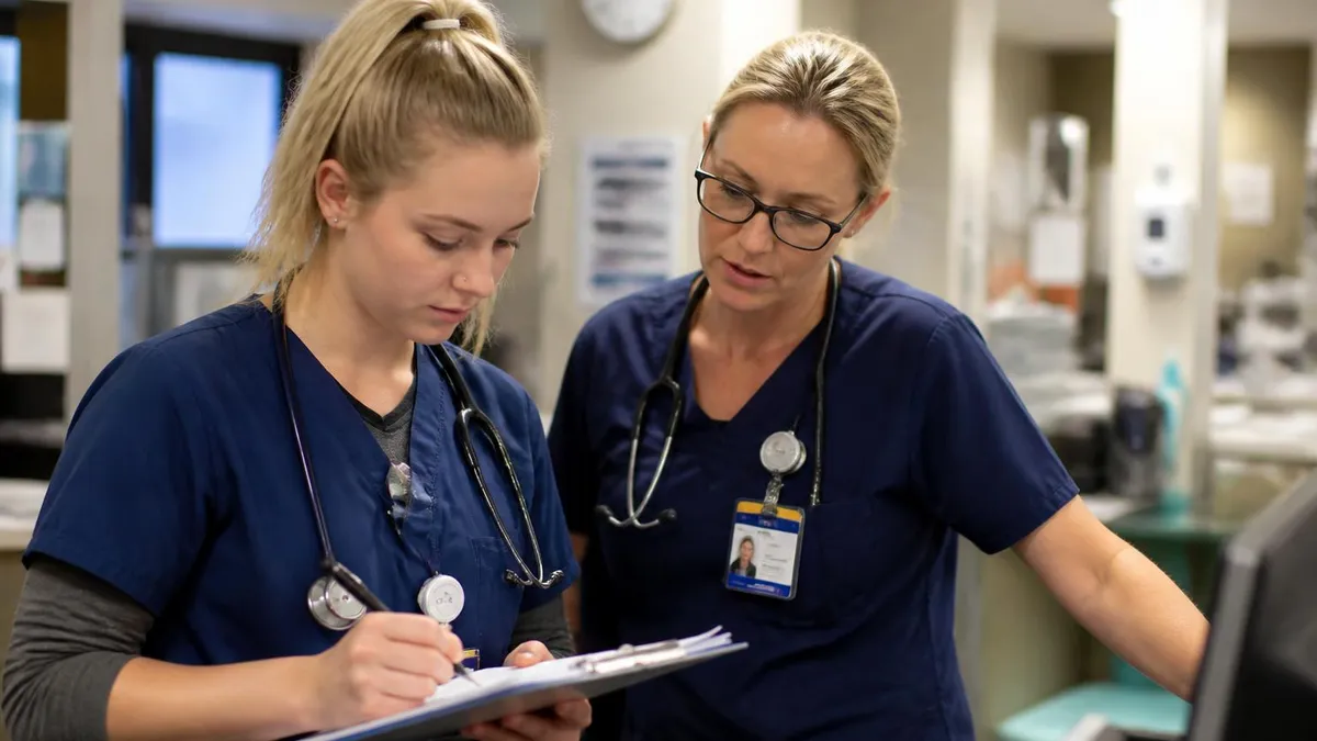 Post Baccalaureate Bsn Programs - BSN - Degree Bachelor of Science in Nursing certification study resource