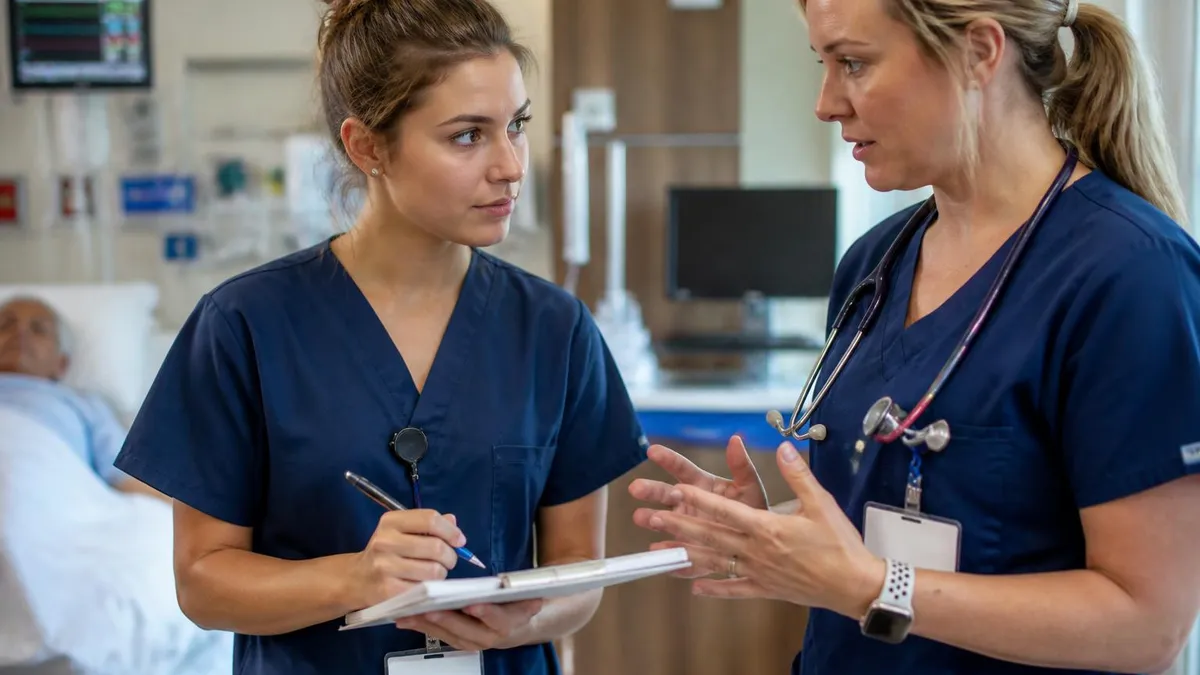 RN Without Bsn - BSN - Degree Bachelor of Science in Nursing certification study resource