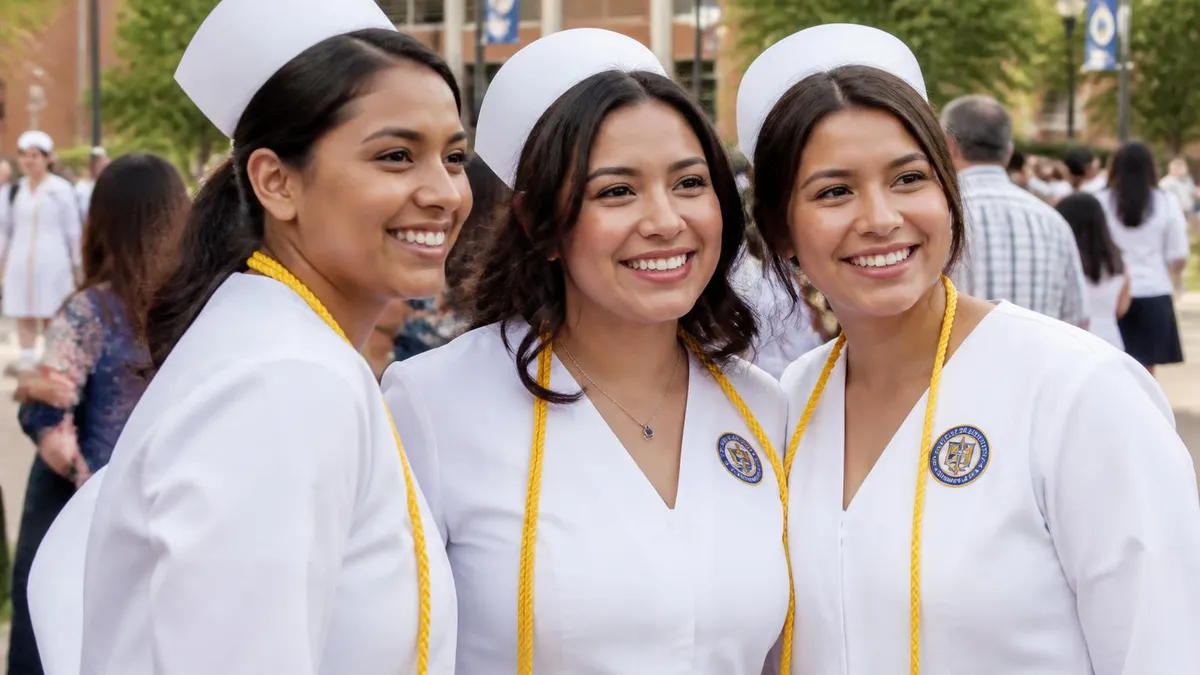 RN Without Bsn - BSN - Degree Bachelor of Science in Nursing certification study resource
