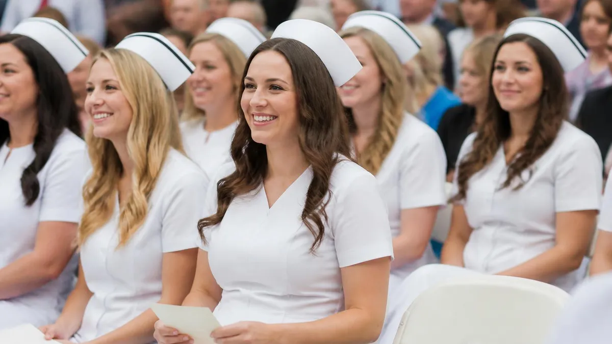 Wgu RN to Bsn Reviews - BSN - Degree Bachelor of Science in Nursing certification study resource