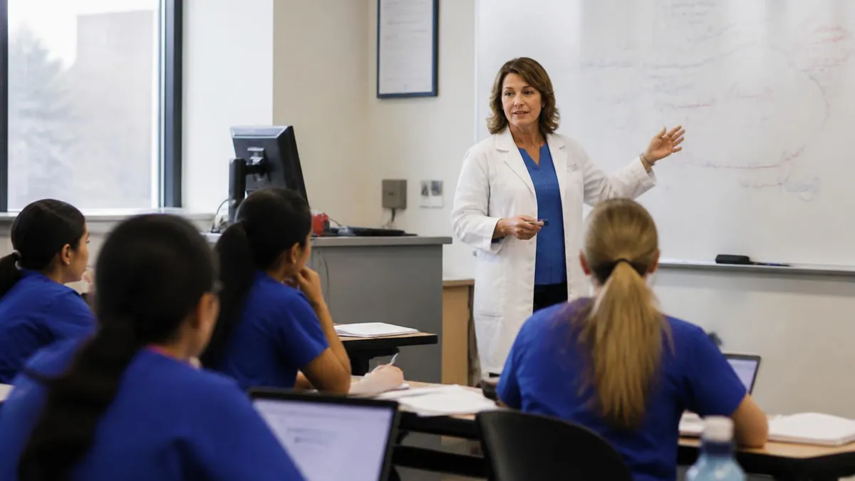 Wgu RN to Bsn Reviews - BSN - Degree Bachelor of Science in Nursing certification study resource