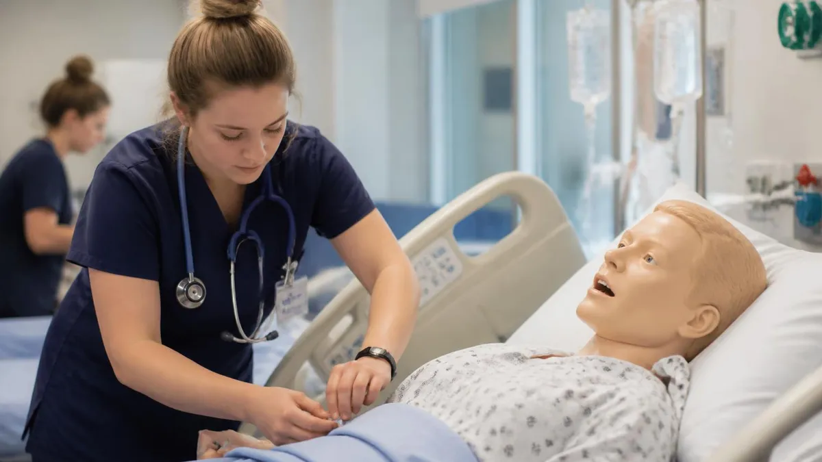 Wgu RN to Bsn Reviews - BSN - Degree Bachelor of Science in Nursing certification study resource