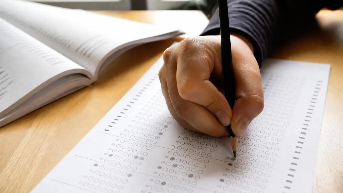 Cadet Kelly - CADET - Canadian Armed Forces Aptitude Test certification study resource