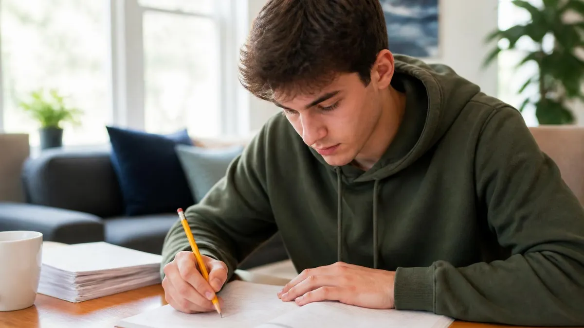 Cadet General Knowledge - CADET - Canadian Armed Forces Aptitude Test certification study resource