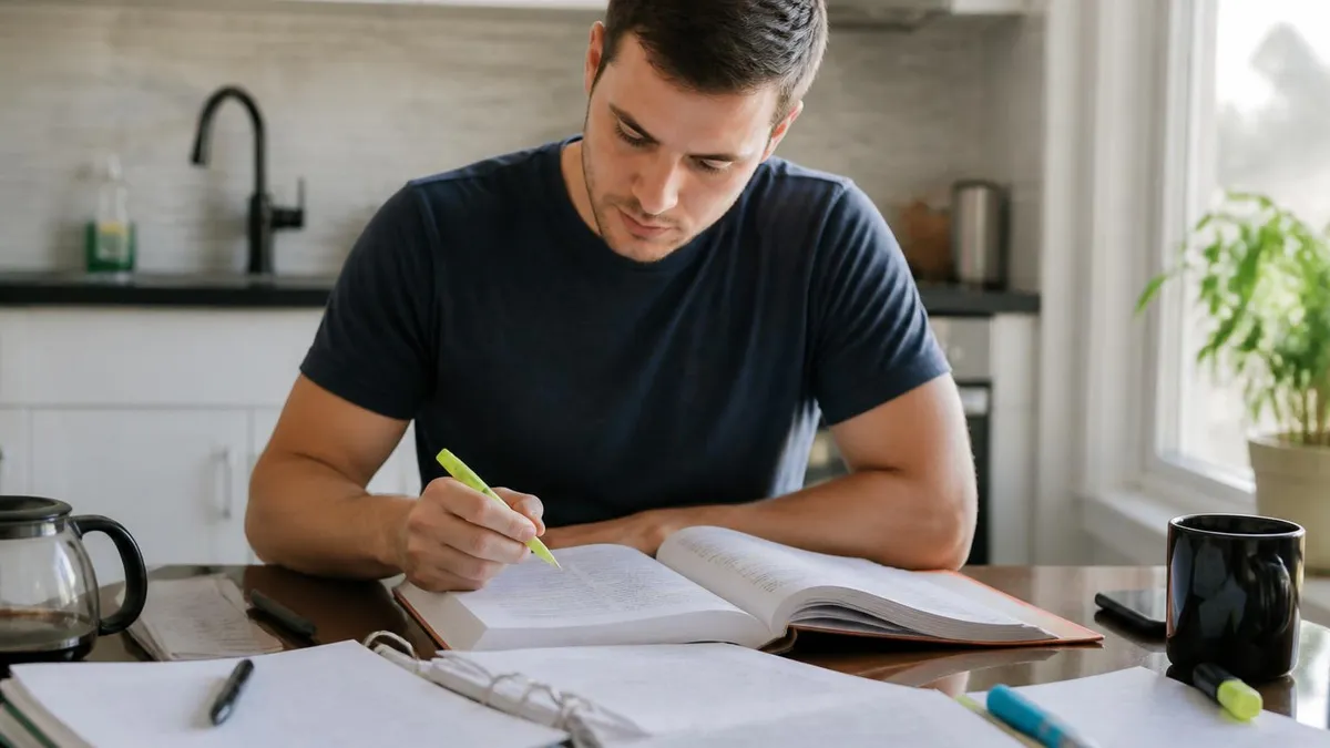 Cadet Posters - CADET - Canadian Armed Forces Aptitude Test certification study resource