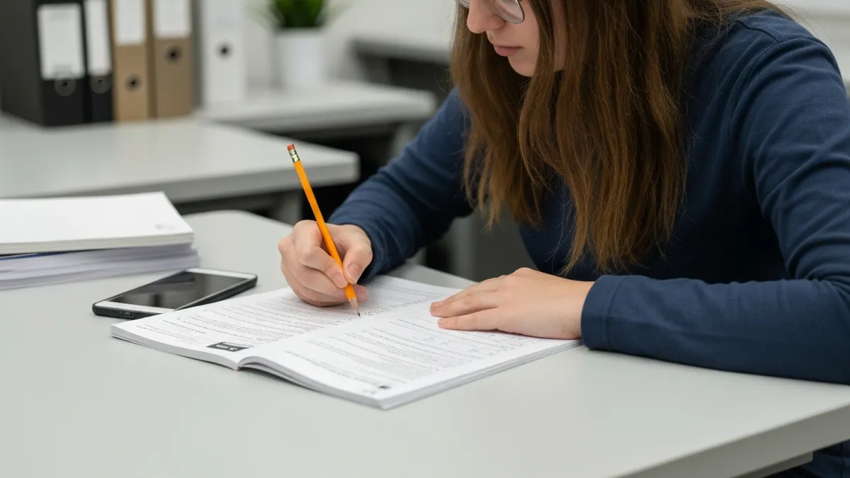 Call Center Center Interview - Call Center certification study resource