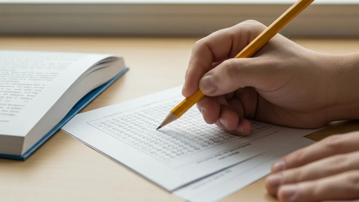 Call Center Center Skills - Call Center certification study resource