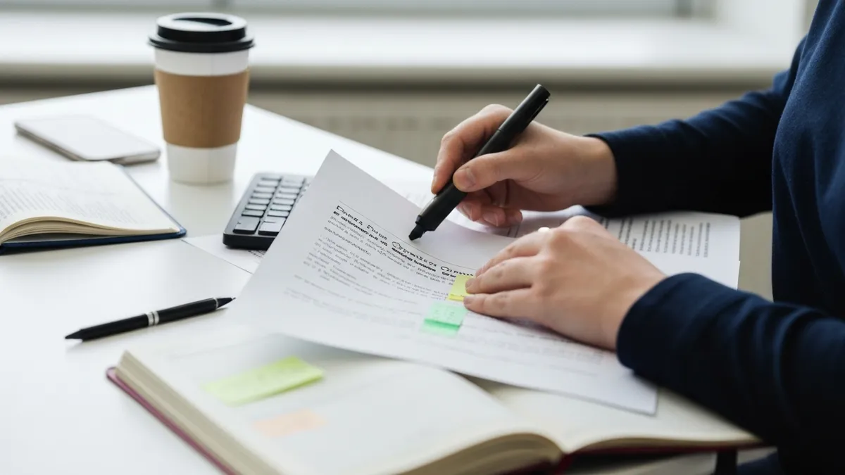Caller Center - Call Center certification study resource